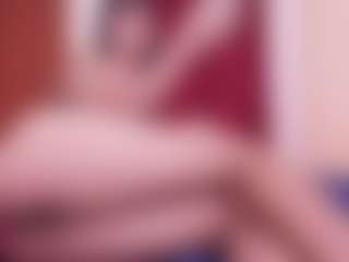 Live cam show with Ivanna-jackson - Roleplay on crypto-cams