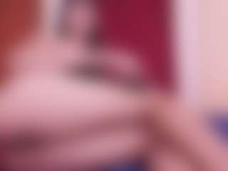 Live cam show with Ivanna-jackson - Brown Hair on fapnchat