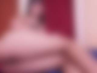 Live cam show with Ivanna-jackson - Brown Eyes on Camiplay Live