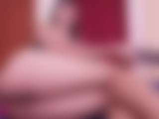 Ivanna-jackson's Live Sex Cam Show