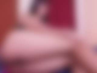 Live cam show with Ivanna-jackson - HD on fapnchat