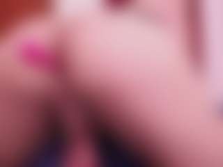 Live cam show with Ivanna-jackson - Tease on SpankPalCams