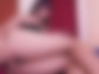Ivanna-jackson's Live Sex Cam Show