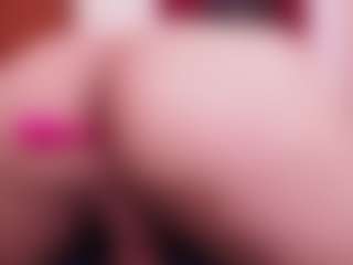 Spettacolo in cam dal vivo con Ivanna-jackson - Bald su Camsoda
