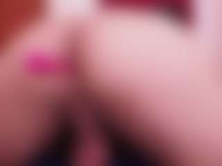 Live cam show with Ivanna-jackson - Orgasm on Cam Slut