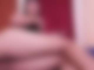 Live cam show with Ivanna-jackson - Spanish on TeamSkeetLive | colombia