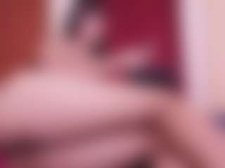 Live cam show with Ivanna-jackson - No Drinking on TeamSkeetLive