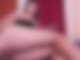 Live cam show with Ivanna-jackson - Latina on liverealitysex.com | colombia