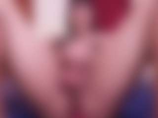 Live cam show with Ivanna-jackson - Big Cock on Mixed Magazine Live