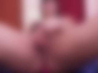 Live cam show with Ivanna-jackson - Orgasm on Camming Site