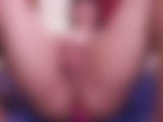 Live cam show with Ivanna-jackson - Average on liverealitysex.com