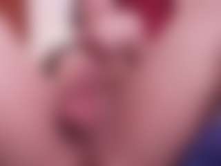 Live cam show with Ivanna-jackson - English on slutload