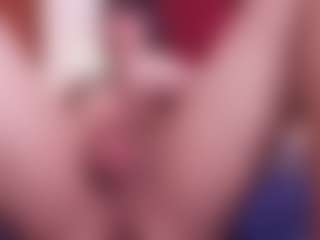 Live cam show with Ivanna-jackson - No Smoking on Milfs Live