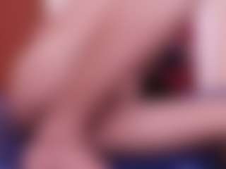 Live cam show with Ivanna-jackson - Tattoos on https://playwithruby.com