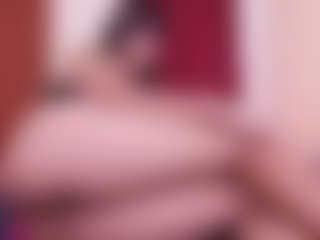 Show live cam dengan Ivanna-jackson - Tattoos di Camsoda