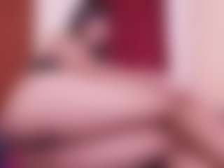 Live cam show with Ivanna-jackson - Trimmed on Camsoda