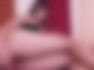 Live cam show with Ivanna-jackson - Brown Eyes on Free Soda