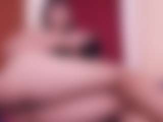 Live cam show with Ivanna-jackson - No Smoking on Camming Site