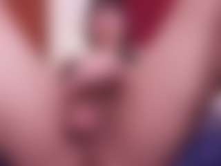 Live cam show with Ivanna-jackson - Submissive on CamwithHer