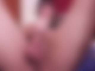 Live cam show with Ivanna-jackson - Fetish on Cam Slut