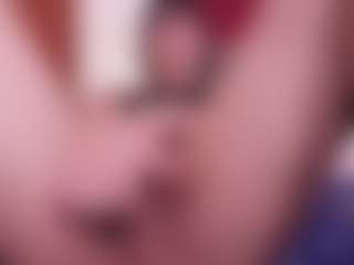 Live cam show with Ivanna-jackson - Brown Eyes on CamwithHer