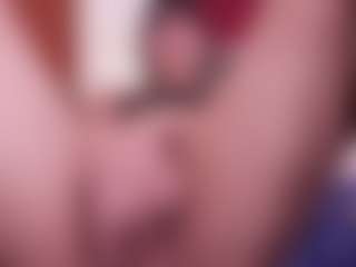 Live cam show with Ivanna-jackson - No Drinking on liverealitysex.com