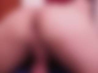 Live cam show with Ivanna-jackson - Brown Hair on AdultVida.com