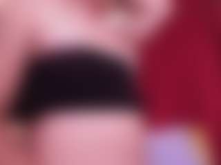 Live cam show with Ivanna-jackson - Flat Chested on Camsoda