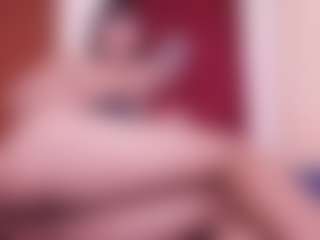 Live cam show with Ivanna-jackson - Colombia on CSO-WL
