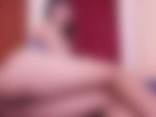 Live cam show with Ivanna-jackson - Flat Chested on Chatstar