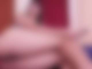 Live cam show with Ivanna-jackson - No Smoking on SmokeAndPoke