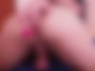 Live cam show with Ivanna-jackson - Big Balls on Chatstar