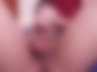 Live cam show with Ivanna-jackson - Roleplay on Camsoda