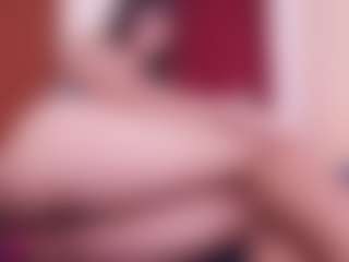 Live cam show with Ivanna-jackson - Dirty Talk on Nude Chat * 1 On 1 Webcam Sex * Live Cam Show