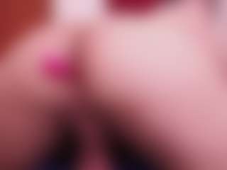 Live cam show with Ivanna-jackson - Tattoos on LiveSexCams6