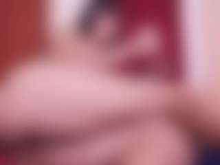 Live cam show with Ivanna-jackson - Trimmed on slutload
