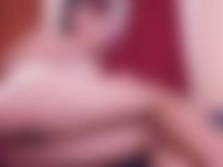 Live cam show with Ivanna-jackson - Ejaculation on infinitiblacc.com