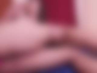 Live cam show with Ivanna-jackson - Average on Fling VIP Chat