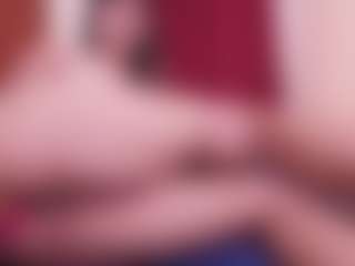 Live cam show with Ivanna-jackson - Small Tits on Ass Tok