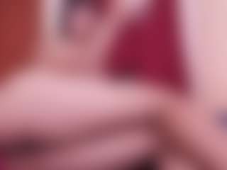 Live cam show with Ivanna-jackson - Fetish on Sweet Sext