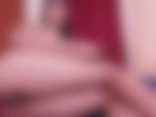 Live cam show with Ivanna-jackson - Anal Toys on Sweet Sext