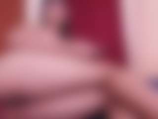 Live cam show with Ivanna-jackson - Chubby on TeamSkeetLive