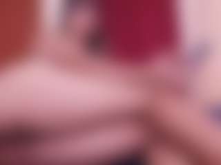Live cam show with Ivanna-jackson - Bald on Uber Horny