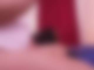 Live cam show with Ivanna-jackson - Teen (18+) on chickslive.net