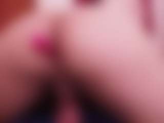 Live cam show with Ivanna-jackson - Roleplay on Camsoda