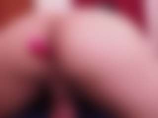 Ivanna-jackson's Live Sex Cam Show