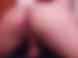 Ivanna-jackson's Live Sex Cam Show