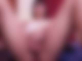 Ivanna-jackson's Live Sex Cam Show