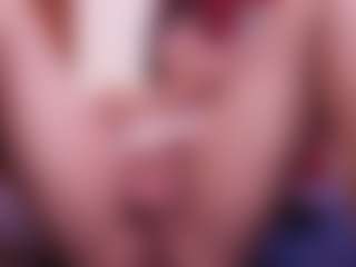 Ivanna-jackson's Live Sex Cam Show