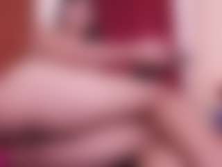 Live cam show with Ivanna-jackson - Average on Camsoda